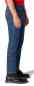 Preview: Wrangler Arizona Stretch ROLLING ROCK Herren Jeans Hose